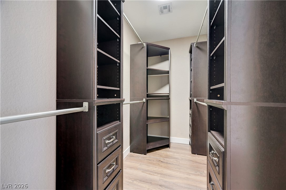 2583 Hummingbird Hill Avenue Henderson NV 89074