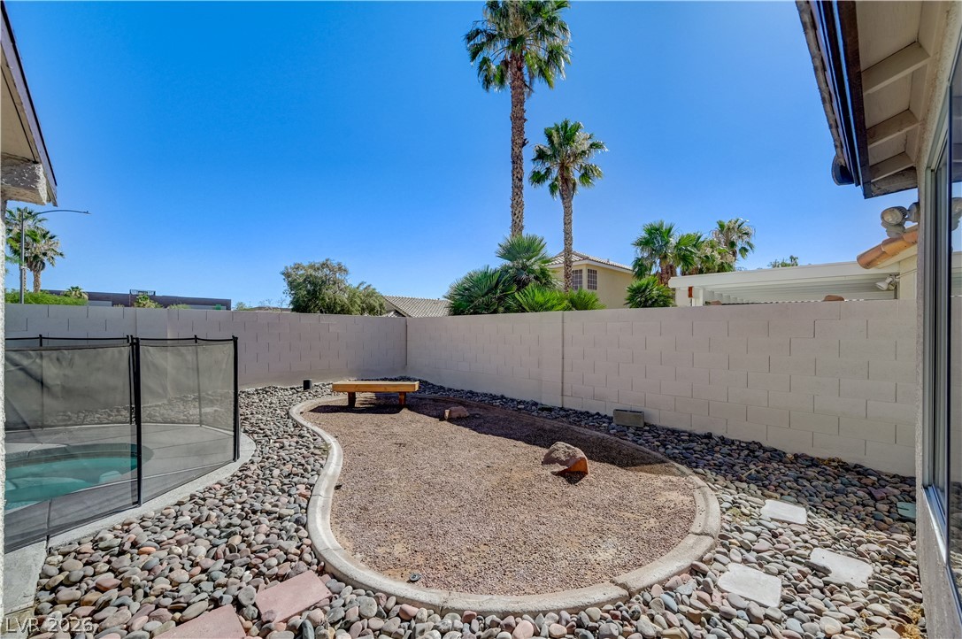 2583 Hummingbird Hill Avenue Henderson NV 89074