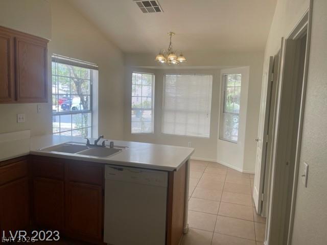 3421 Rose Valley Street North Las Vegas NV 89032