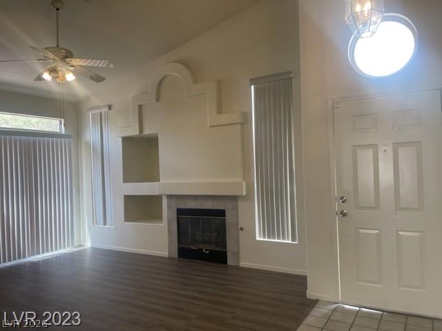3421 Rose Valley Street North Las Vegas NV 89032