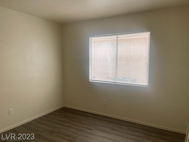 3421 Rose Valley Street North Las Vegas NV 89032