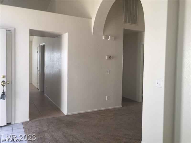 3421 Rose Valley Street North Las Vegas NV 89032