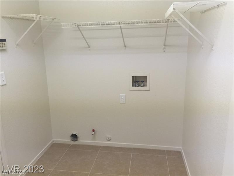 3421 Rose Valley Street North Las Vegas NV 89032