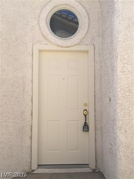 3421 Rose Valley Street North Las Vegas NV 89032