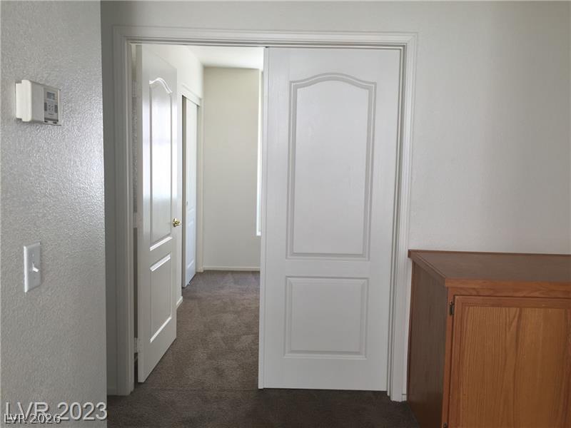3421 Rose Valley Street North Las Vegas NV 89032