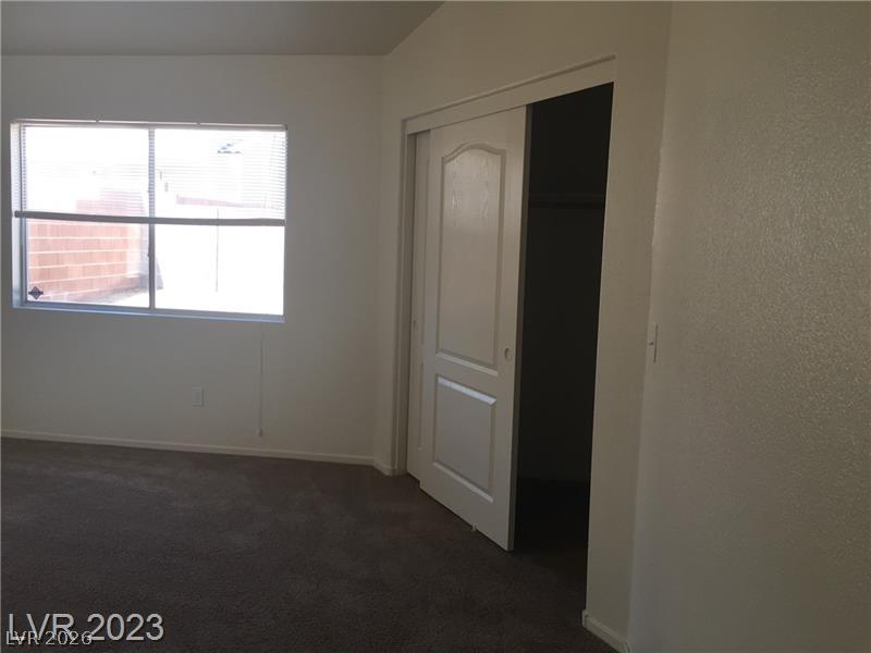 3421 Rose Valley Street North Las Vegas NV 89032