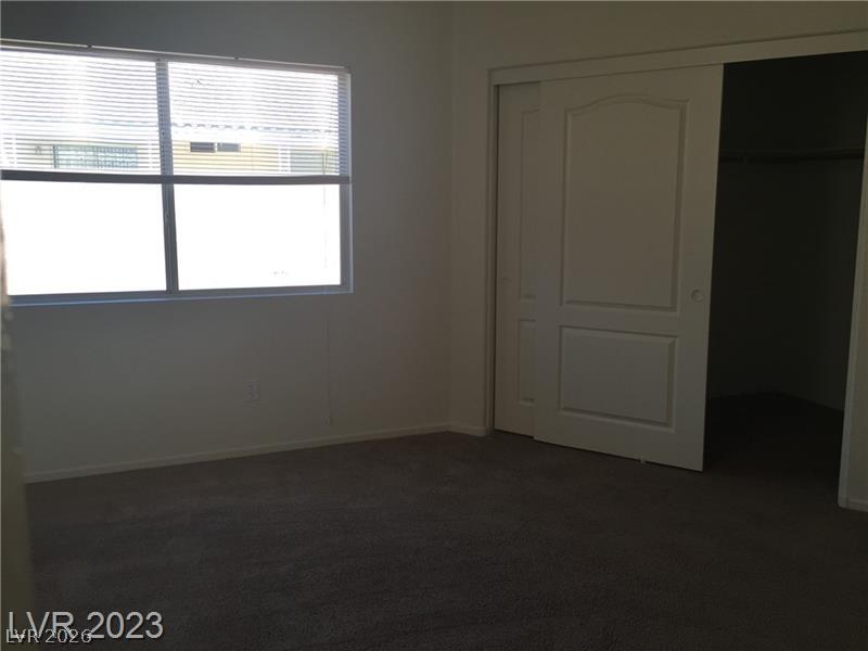 3421 Rose Valley Street North Las Vegas NV 89032
