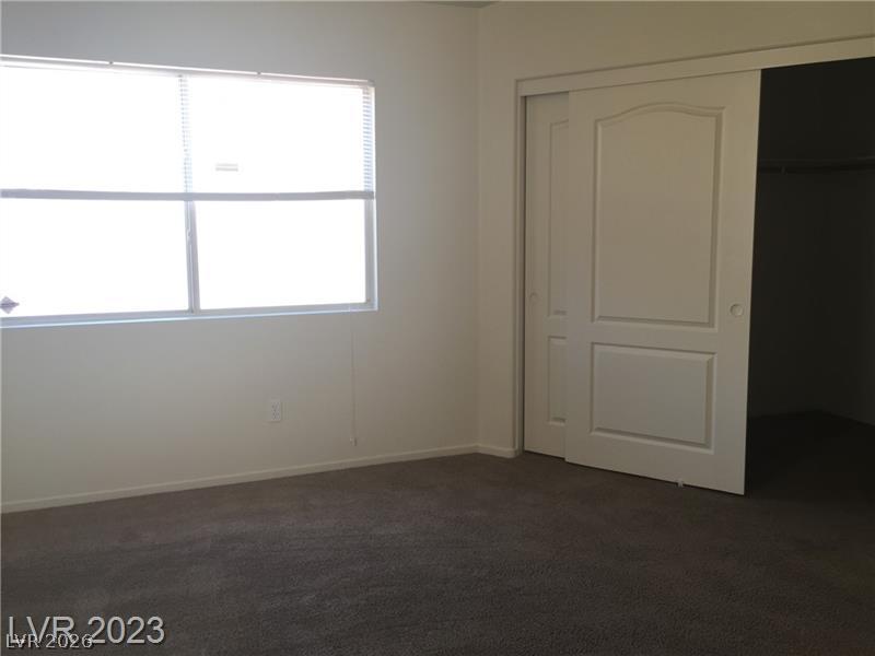3421 Rose Valley Street North Las Vegas NV 89032