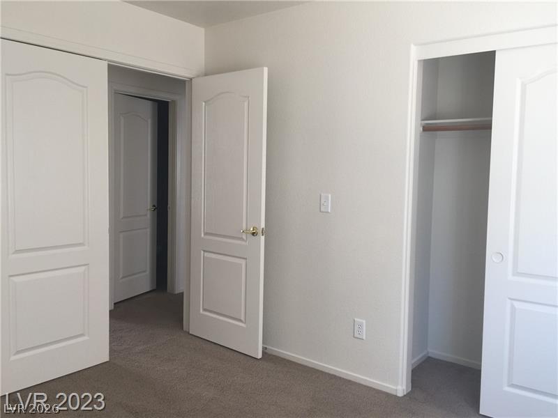 3421 Rose Valley Street North Las Vegas NV 89032
