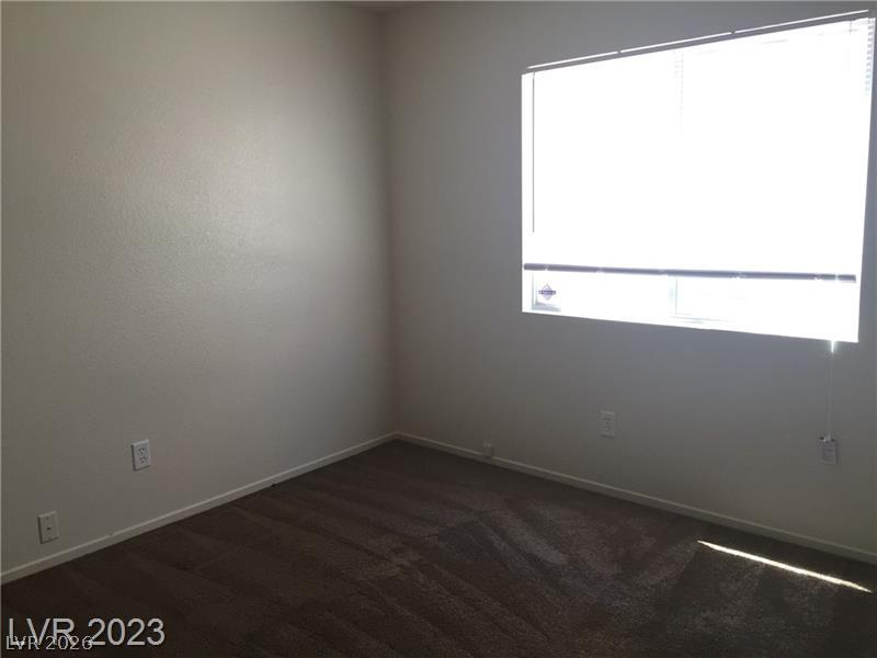 3421 Rose Valley Street North Las Vegas NV 89032