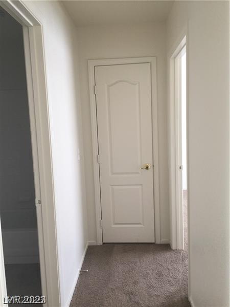 3421 Rose Valley Street North Las Vegas NV 89032