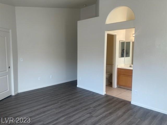 3421 Rose Valley Street North Las Vegas NV 89032