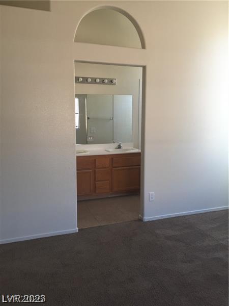 3421 Rose Valley Street North Las Vegas NV 89032