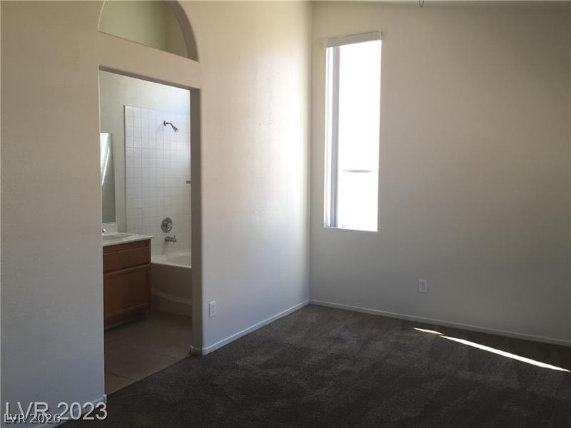 3421 Rose Valley Street North Las Vegas NV 89032