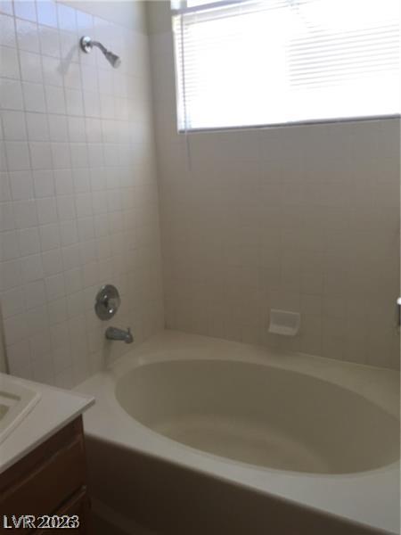 3421 Rose Valley Street North Las Vegas NV 89032