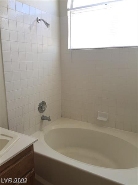 3421 Rose Valley Street North Las Vegas NV 89032