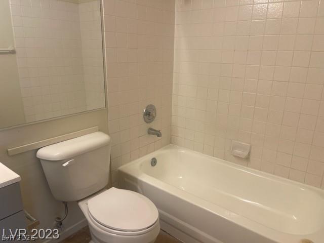 3421 Rose Valley Street North Las Vegas NV 89032