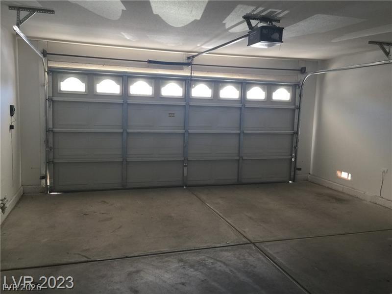 3421 Rose Valley Street North Las Vegas NV 89032