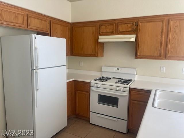 3421 Rose Valley Street North Las Vegas NV 89032