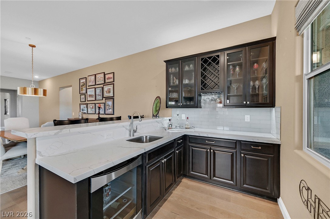 436 Lake Run Avenue Henderson NV 89011