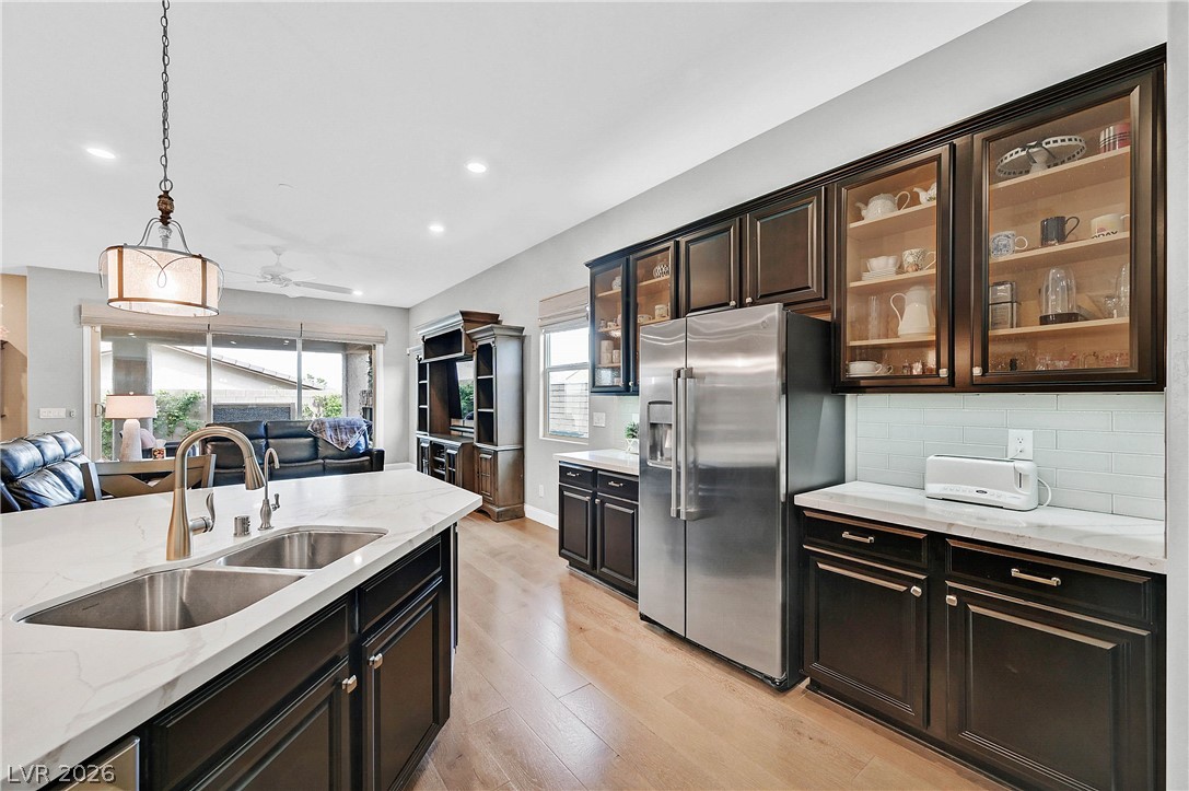 436 Lake Run Avenue Henderson NV 89011