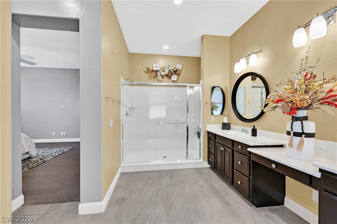 436 Lake Run Avenue Henderson NV 89011