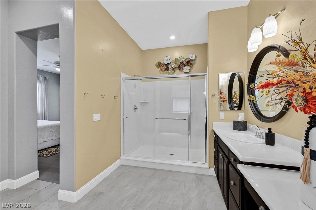 436 Lake Run Avenue Henderson NV 89011