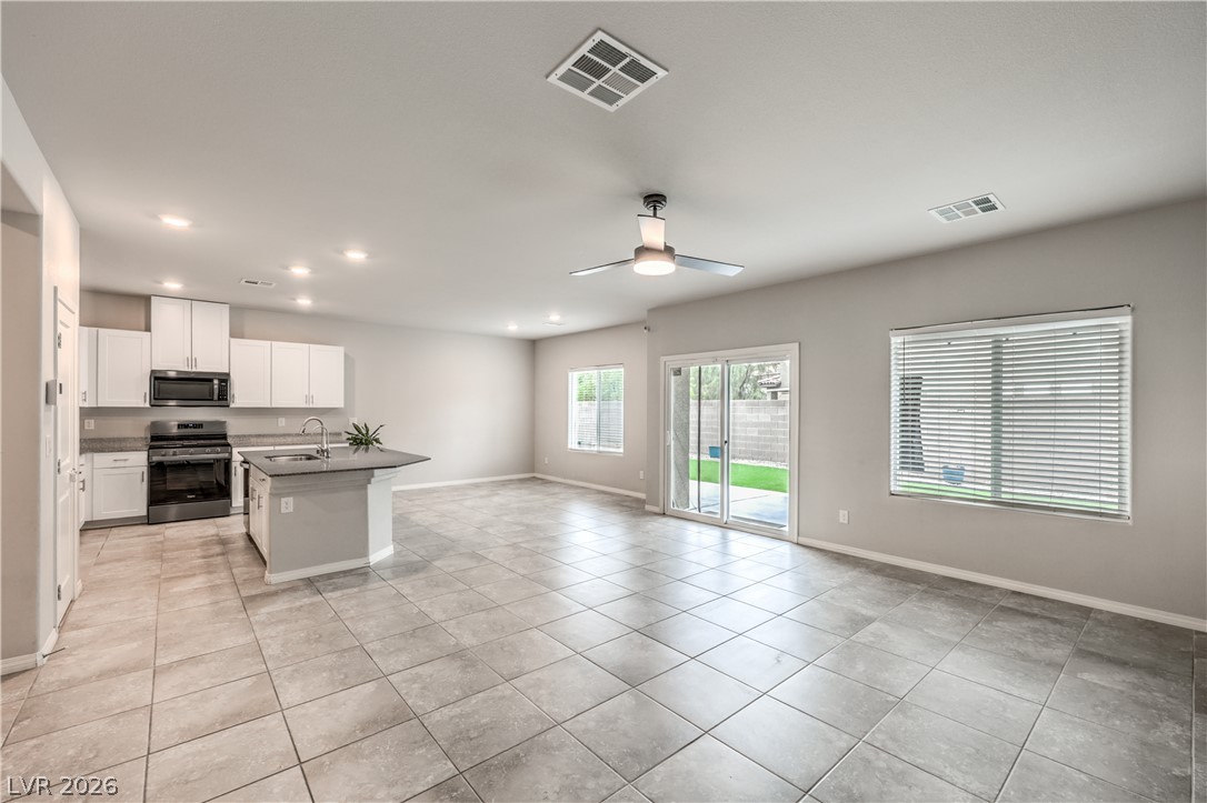 941 Willow Berry Avenue North Las Vegas NV 89032