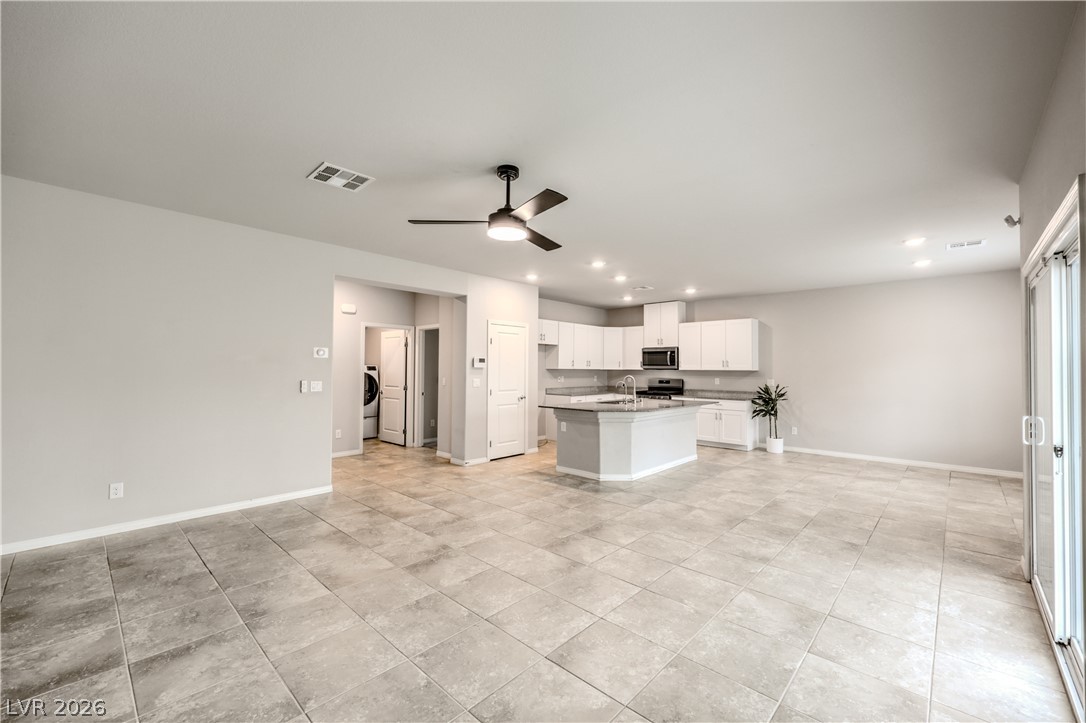 941 Willow Berry Avenue North Las Vegas NV 89032