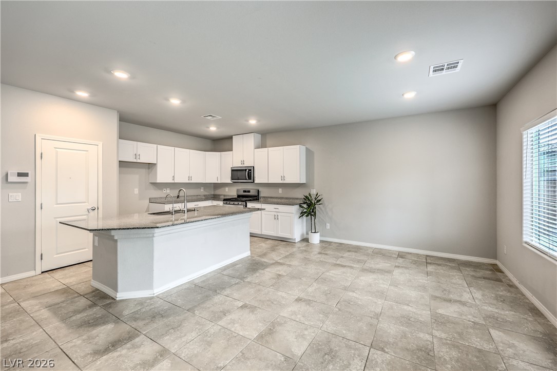 941 Willow Berry Avenue North Las Vegas NV 89032