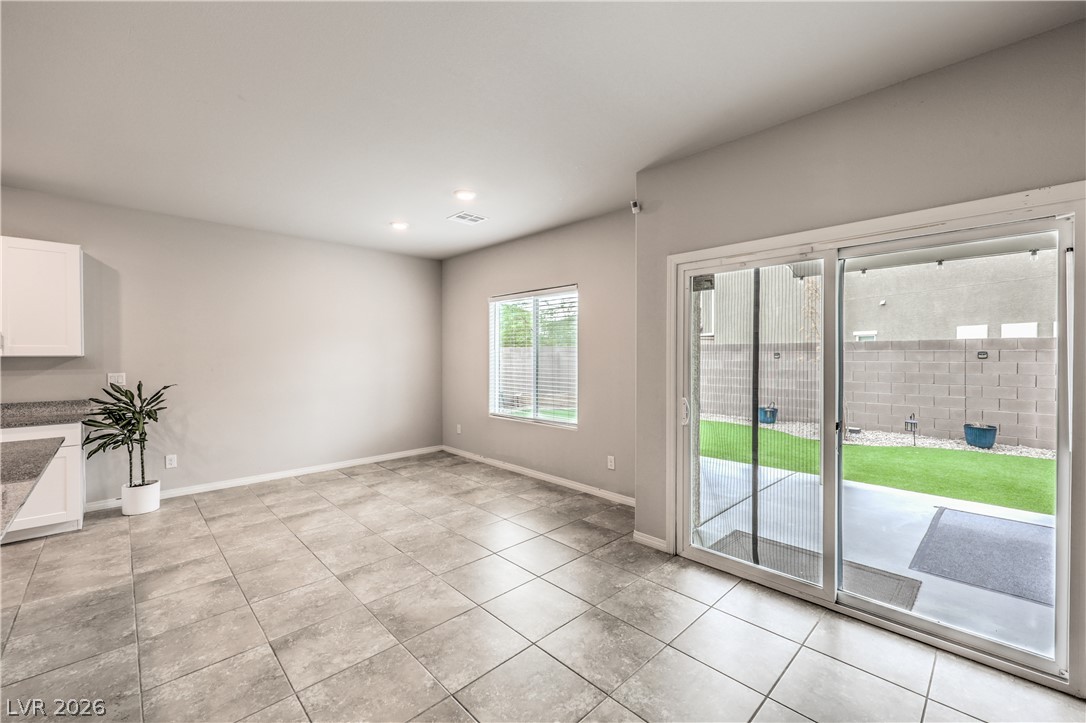 941 Willow Berry Avenue North Las Vegas NV 89032