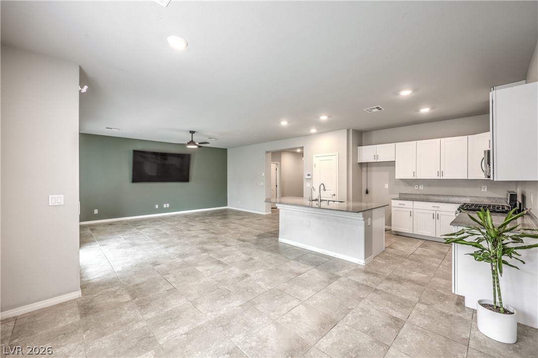 941 Willow Berry Avenue North Las Vegas NV 89032