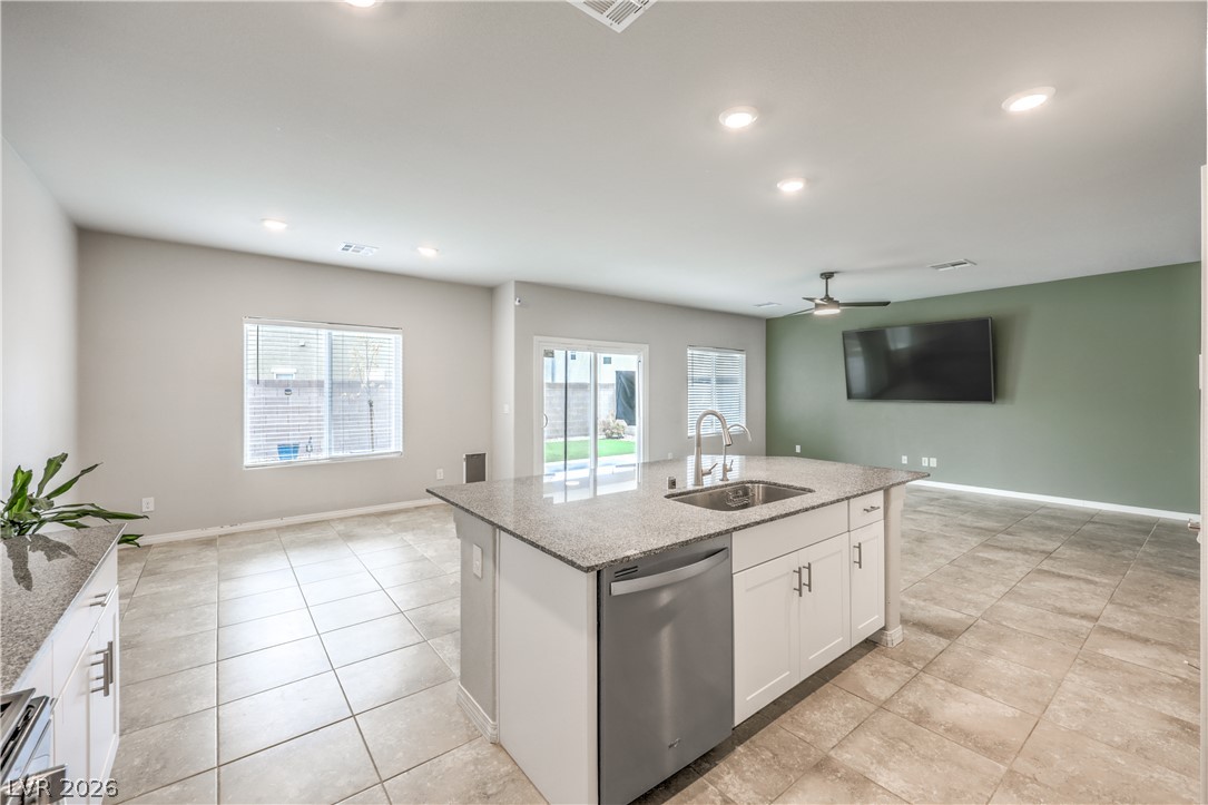 941 Willow Berry Avenue North Las Vegas NV 89032