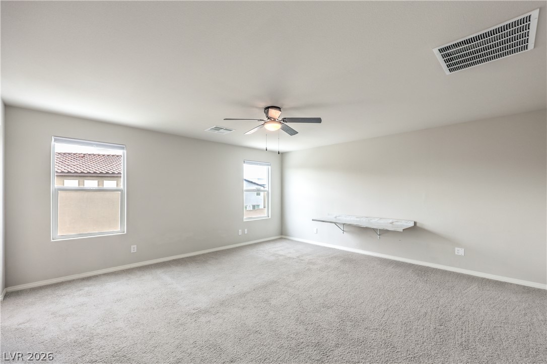 941 Willow Berry Avenue North Las Vegas NV 89032