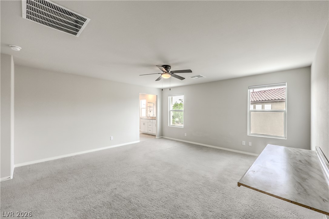 941 Willow Berry Avenue North Las Vegas NV 89032