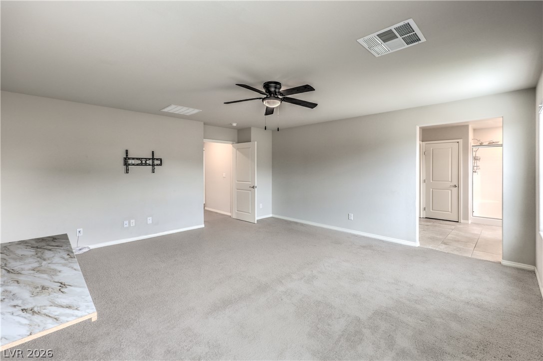 941 Willow Berry Avenue North Las Vegas NV 89032
