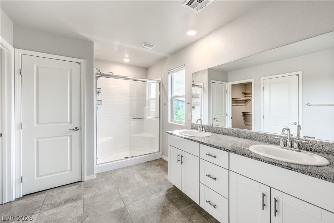 941 Willow Berry Avenue North Las Vegas NV 89032