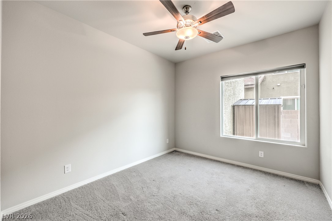 941 Willow Berry Avenue North Las Vegas NV 89032