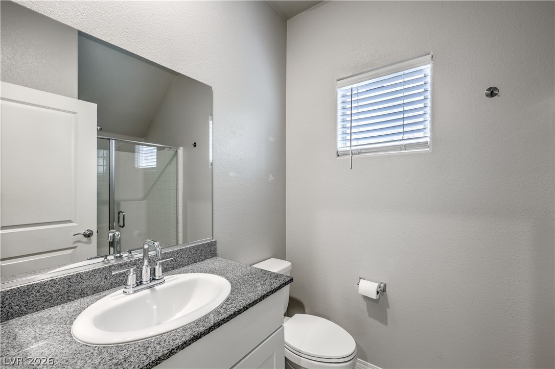 941 Willow Berry Avenue North Las Vegas NV 89032
