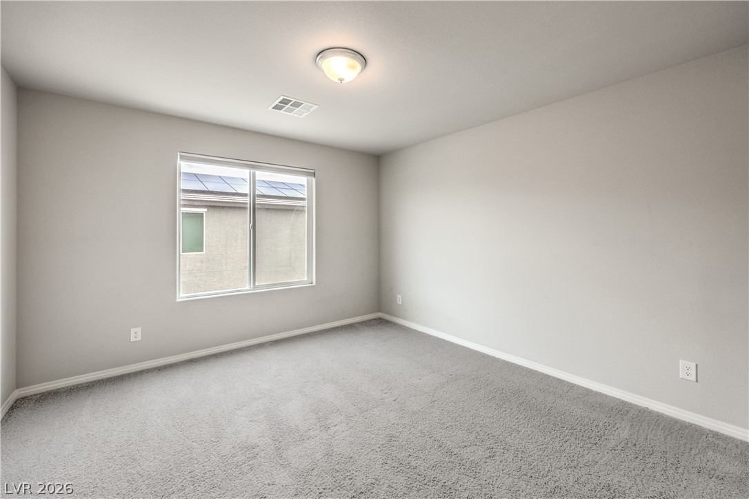 941 Willow Berry Avenue North Las Vegas NV 89032