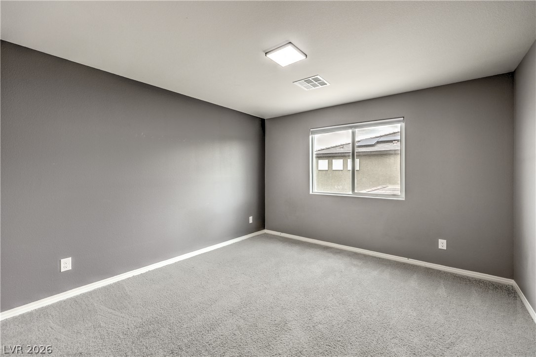 941 Willow Berry Avenue North Las Vegas NV 89032