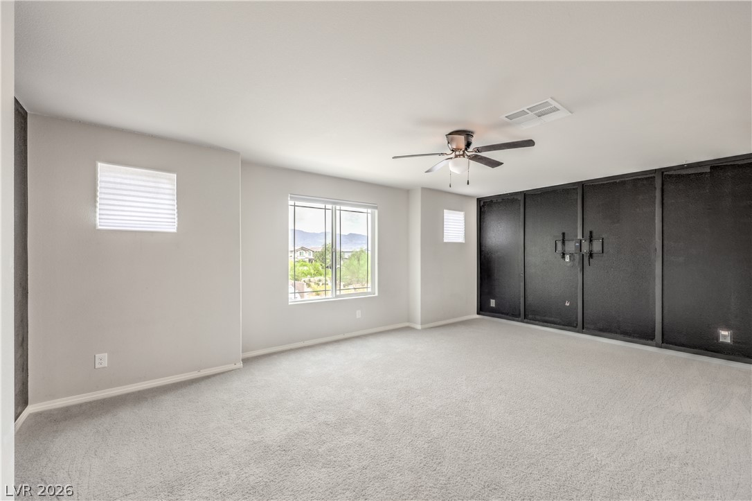 941 Willow Berry Avenue North Las Vegas NV 89032