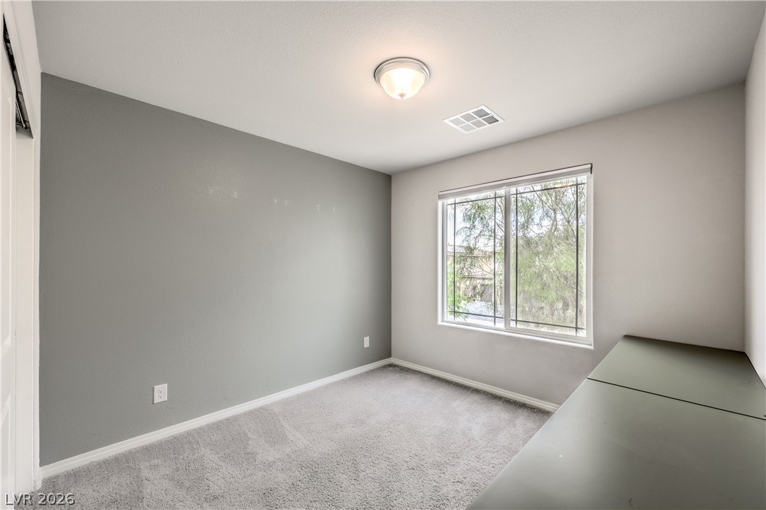 941 Willow Berry Avenue North Las Vegas NV 89032