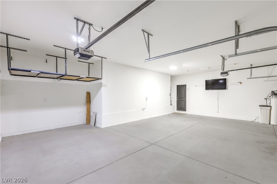 941 Willow Berry Avenue North Las Vegas NV 89032