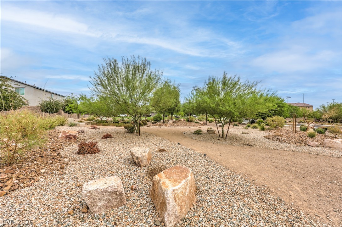 941 Willow Berry Avenue North Las Vegas NV 89032