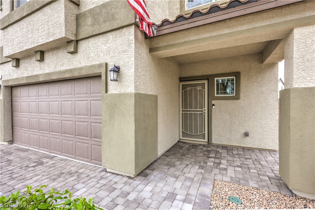 941 Willow Berry Avenue North Las Vegas NV 89032