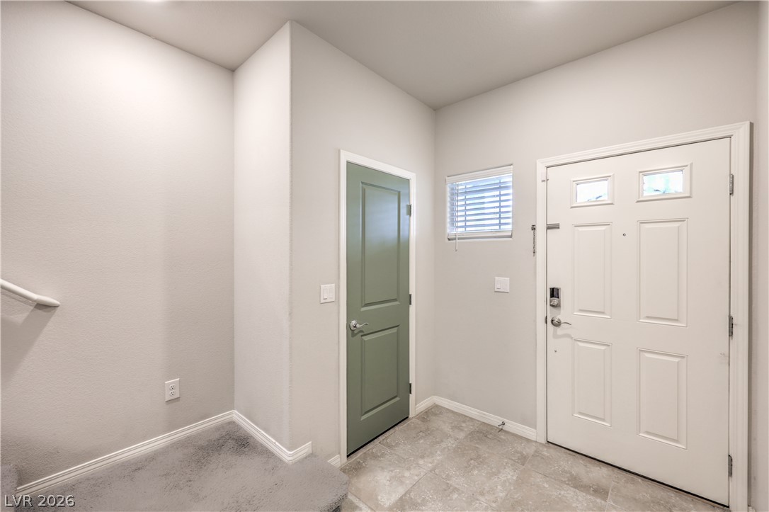 941 Willow Berry Avenue North Las Vegas NV 89032