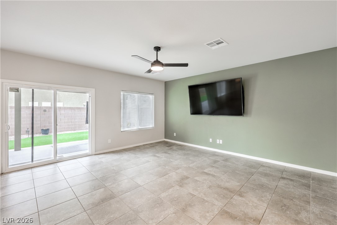 941 Willow Berry Avenue North Las Vegas NV 89032