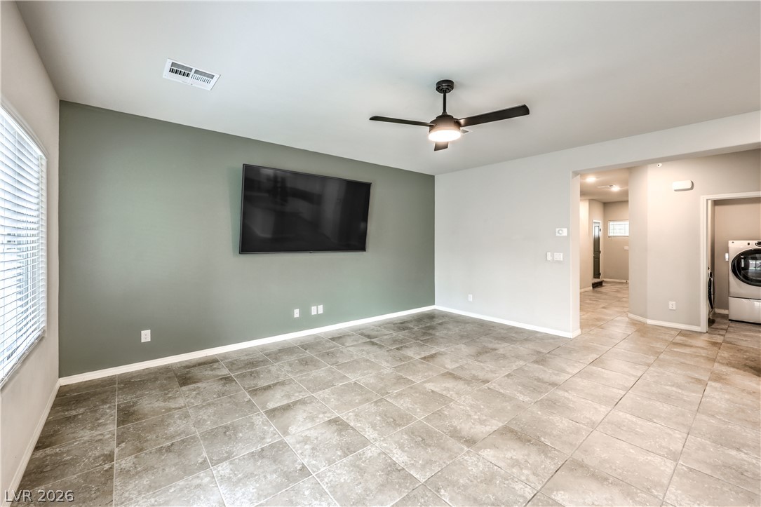 941 Willow Berry Avenue North Las Vegas NV 89032