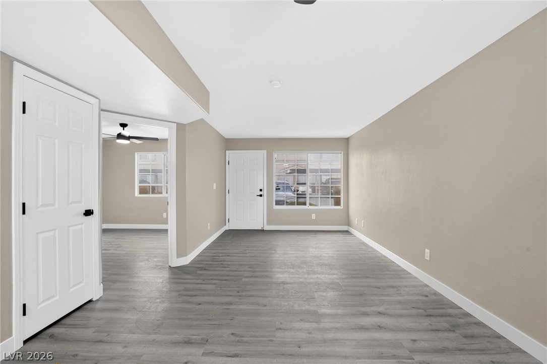 2106 Sleepy Court Las Vegas NV 89106